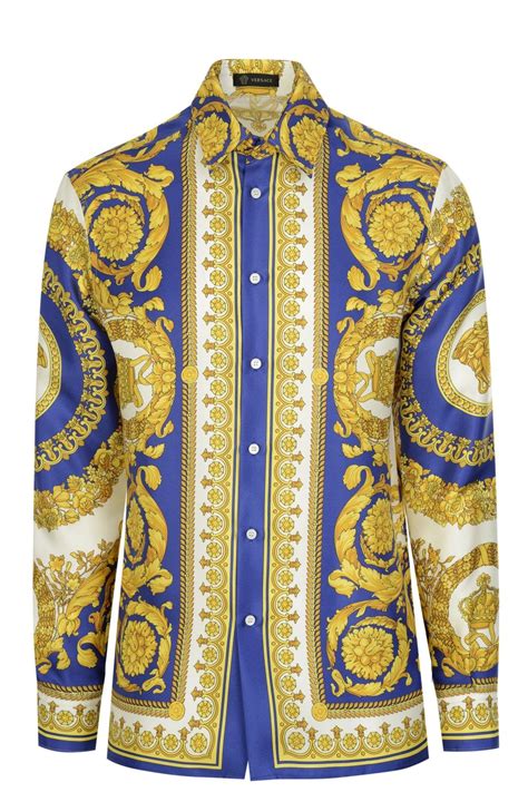 versace zijtas heren|versace clothing.